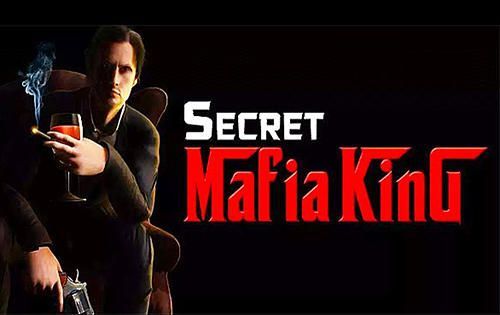 ֵ˵Ϸĺ棨Secret Mafia Kingͼ5: