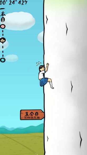 Ů[پW׿dD4:
