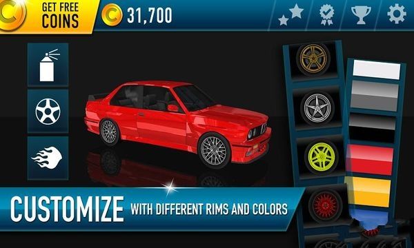 ƯϷ׿棨Drift Maxͼ2: