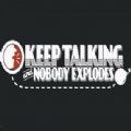 ˵ըϷֻٷ(Keep Talking and Nobody Explodes) v1.9.3