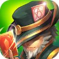 LOL˂f[ٷWվd v1.1