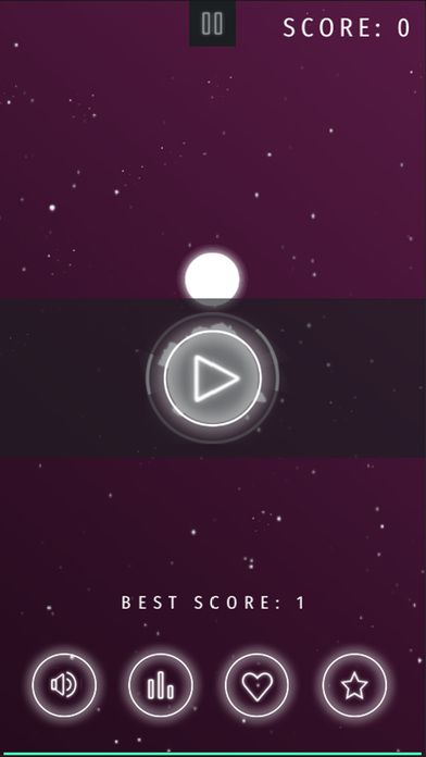 ߅[֙CdD2: