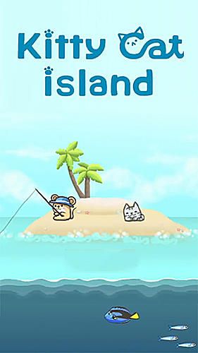 èϷ׿İ棨Kitty cat islandͼ3: