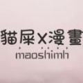 maoshimh
