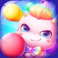 ǹBB2017׿