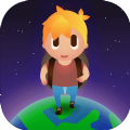 Trail of Treasuresİ