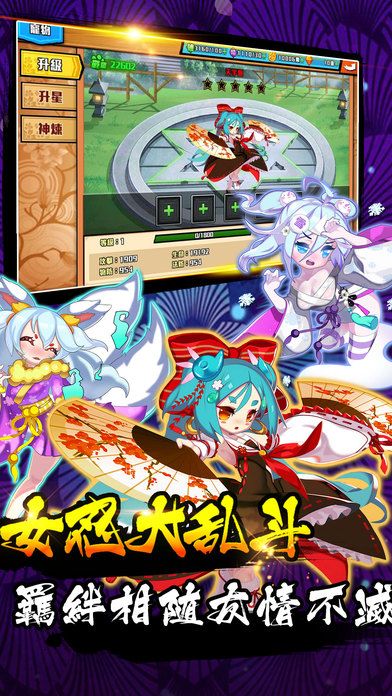 ߶Ԫ[׿D2: