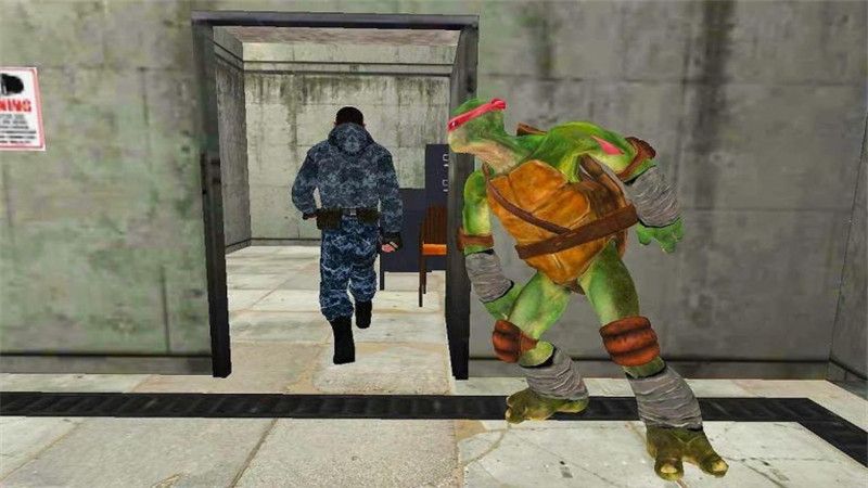 ѳмϷ׿ͼ2: