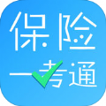 һͨapp