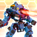 ̩̹E乥[ٷWվdTitanfall Assault v2.1.4