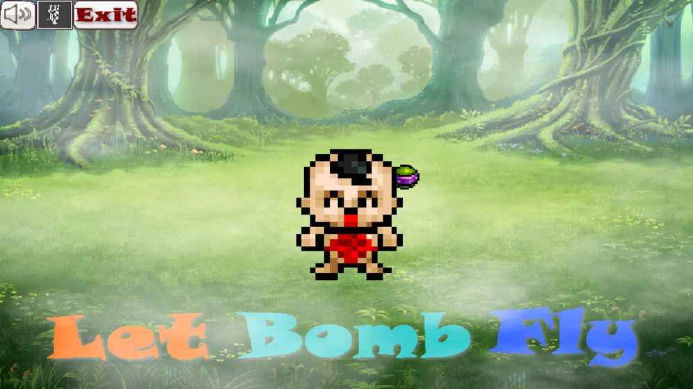 Let Bomb FlyϷ׿°ͼ5:
