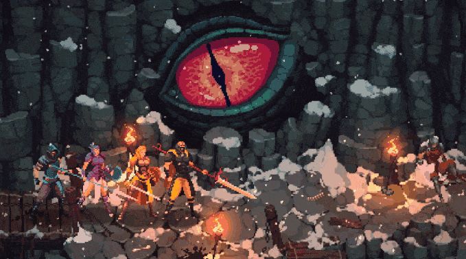 The Iron Oath[ĝh֙CD2: