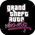 Գа׿°棨Grand Theft Auto Vice City v1.07