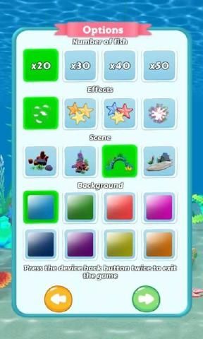 ׶ѧϰϷ׿棨Sensory Baby Toddler Learningͼ3: