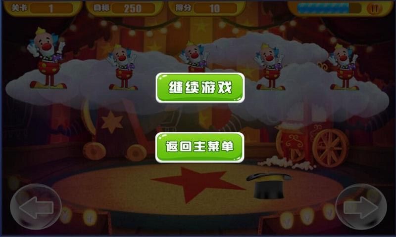 Rը[پWʽD4:
