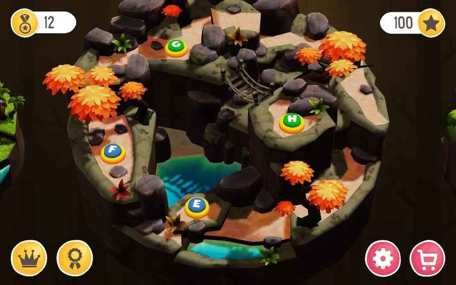 ÕUӛ[پW׿dPepeLine AdventuresD2: