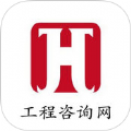 ѯapp
