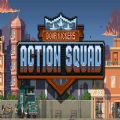 ŶжСӰ׿İ棨Door Kickers Action Squad v1.0.5