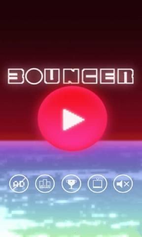 СϷ׿棨Bouncerͼ2: