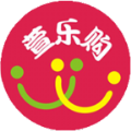 ֹapp
