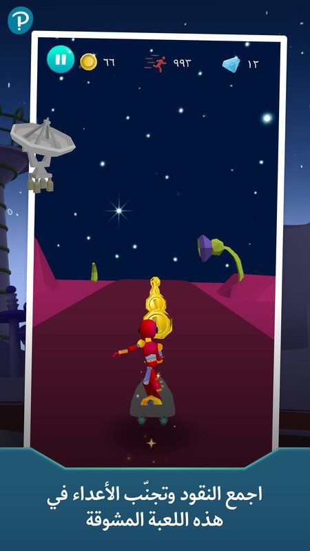 ̫Ӣ[׿İ棨Space HeroD2: