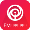 FM㲥app