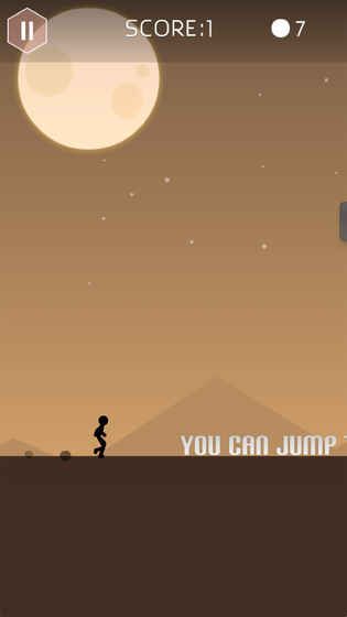 ޾֮ԾϷٷʽ棨OverRunningͼ1: