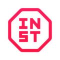 Instreet软件