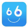 66罻app