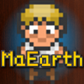 MaearthϷ