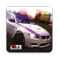 Drag Battle racing[
