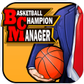 BCM籃球經理官網版
