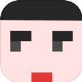 ҶϷ
