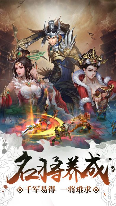 滵ιٷվͼ1: