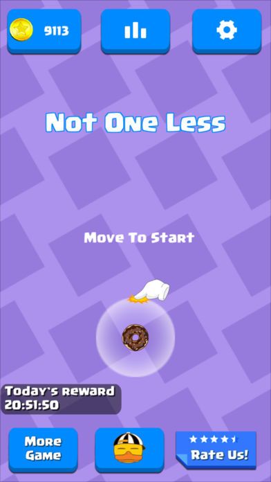 һϷ°ͼ1: