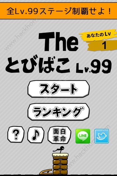 RLV99[׿dD1: