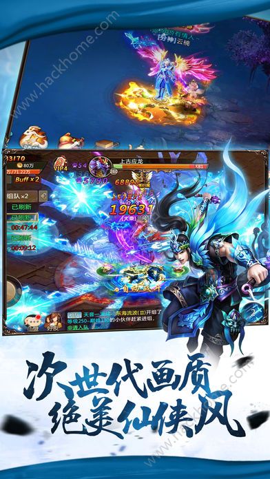 ᄦ[dٷ׿D3: