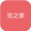 ֮app