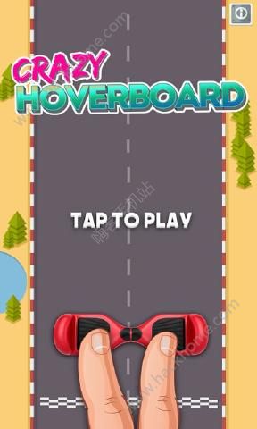 ָ[׿棨HoverboardD2: