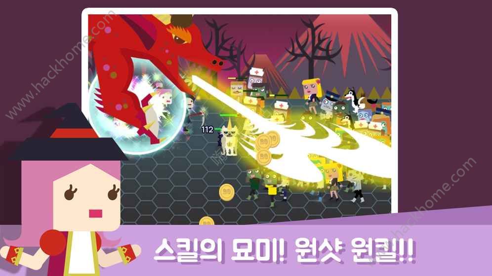 ޵2İϷInfinity Dungeon 2ͼ3: