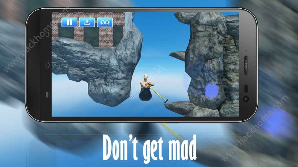 Getting Over It 2hİ棨Ͱظһ𹥿yP2D3: