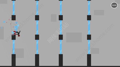 Ļ[ٷ׿DƬ1