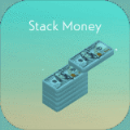 Stack Money[