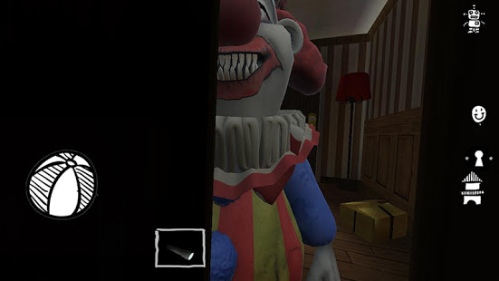 ֲСhThe Clown Slickpoo[׿İDƬ1