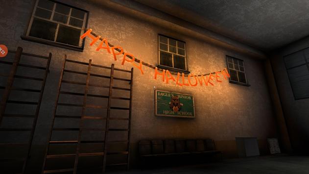 аŮEvilNun1.1.8f}汾İ׿D3: