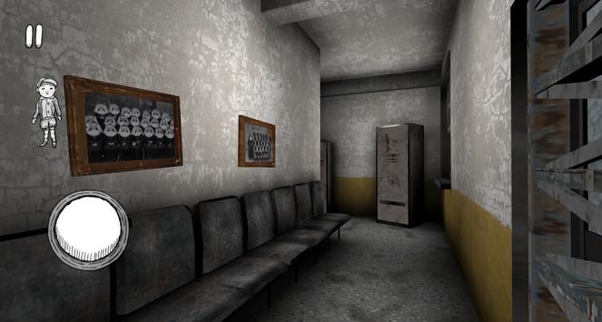аŮEvilNun1.1.8f}汾İ׿D1: