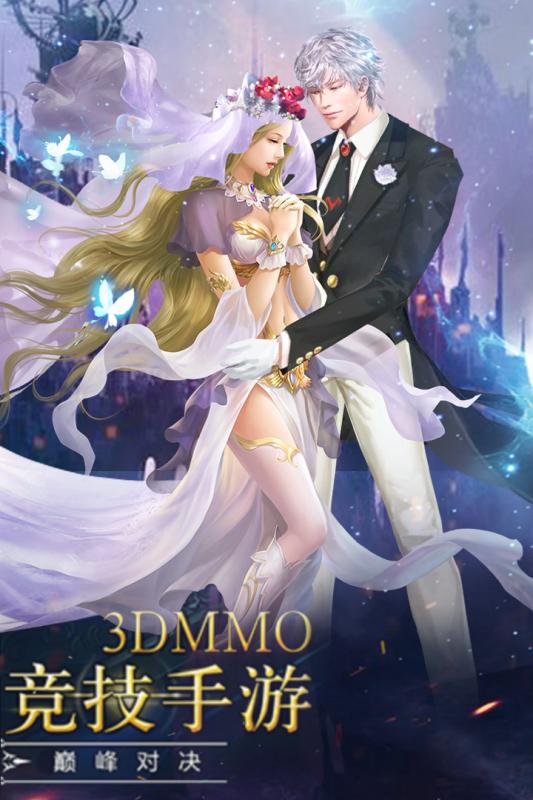 ԒΑ׿°D3: