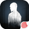 ֮ttZ汾bd v1.0.175