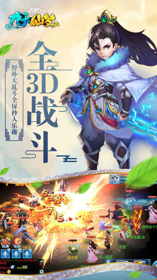 ɉ[׿֙CD4: