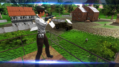 δ֪Ҵߴu[׿°dD2:
